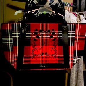 Victoria Secret Bag NWT